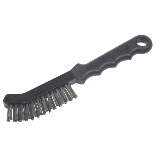 Lisle 13410 Brake Caliper Brush - Buy Tools & Equipment Online