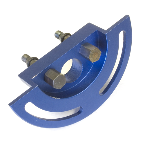 Water Pump Sprocket Holder for GM Ecotec