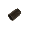 Oil Pressure Switch Socket Ford