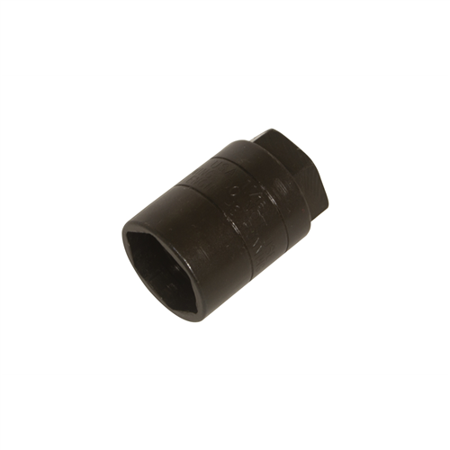 Oil Pressure Switch Socket Ford