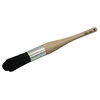 Parts Cleaning Brush with Polypropylene Bristles