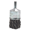 Lisle 14040 1" Wire End Brush
