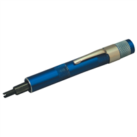 Lisle 14100 Universal Valve Core Tool