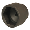 Oil Filter Socket for GM 2.2 Liter