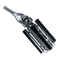 Lisle 15000 Engine Cylinder Hone