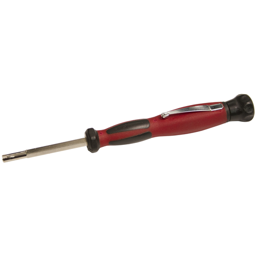 Lisle 15190 Valve Core Tool - Buy Tools & Equipment Online