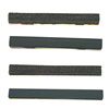 280 Grit Stone/Wiper Set for the LIS15000