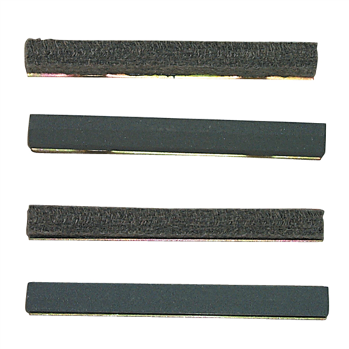 280 Grit Stone/Wiper Set for the LIS15000