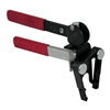 Lisle 16750 Valve Spring Compressor - Buy Tools & Equipment Online