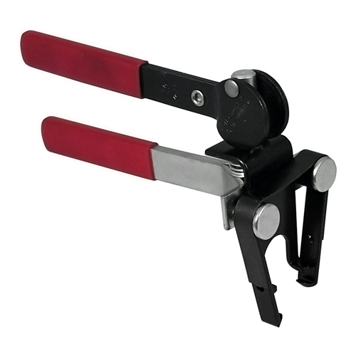 Lisle 16750 Valve Spring Compressor - Buy Tools & Equipment Online
