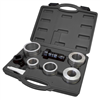 Lisle 17350 Pipe Stretcher Kit - Buy Tools & Equipment Online
