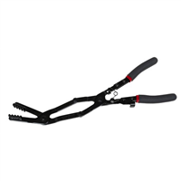 Lisle 17370 35 Degree Hose Plier - Buy Tools & Equipment Online