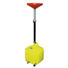 Lisle 17432 18 Gallon Oil Lift Drain - Buy Tools & Equipment Online