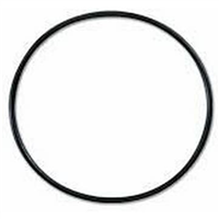 Lisle 17710 O Ring Kit For 17510