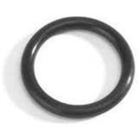 Lisle 17720 O Ring Kit For 17520