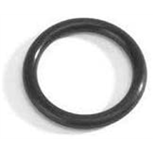 Lisle 17720 O Ring Kit For 17520