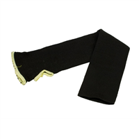 Lisle 18700 Kevlar Hot Sleeve - Buy Tools & Equipment Online