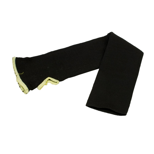 Lisle 18700 Kevlar Hot Sleeve - Buy Tools & Equipment Online