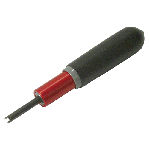 Lisle 18810 Valve Core Torque Tool - Buy Tools & Equipment Online