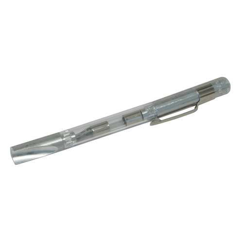 Lisle 19380 Spark Tester - Buy Tools & Equipment Online