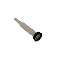 Lisle 19742 Spout & Nut 19732 - Buy Tools & Equipment Online