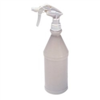 Lisle 19772 1 Quart Spray Bottle - Buy Tools & Equipment Online