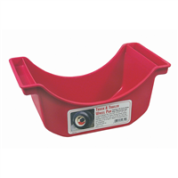 Pan Truck & Trailer Wheel - Shop Lisle Tools & Supplies