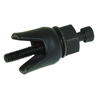 Lisle 19940 Pivot Pin Remover - Buy Tools & Equipment Online