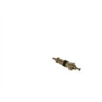 Lisle 20100 Valve Core - Buy Tools & Equipment Online