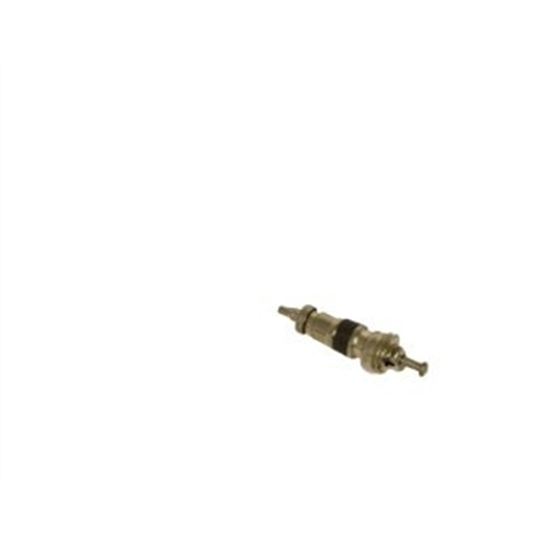 Lisle 20100 Valve Core - Buy Tools & Equipment Online