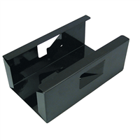 Lisle 20130 Magnetic Glove Dispenser - Buy Tools & Equipment Online