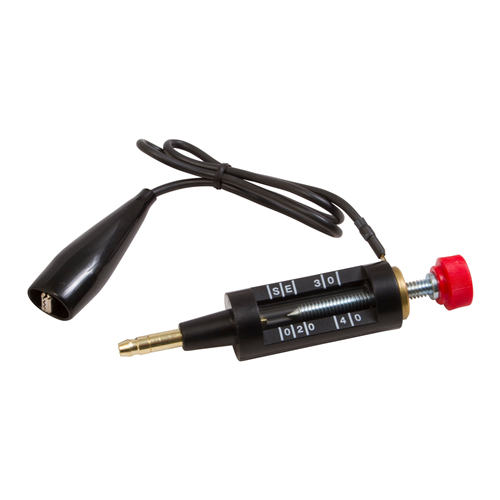 Lisle 20700 Coil-On Plug Spark Tester