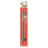 Tool Holder Magnetic 13" - Buy Tools & Equipment Online