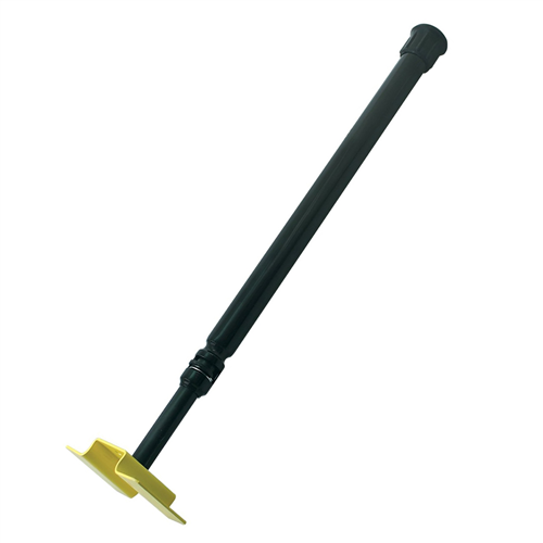 Lisle 21520 Heavy-Duty Truck Pedal Depressor