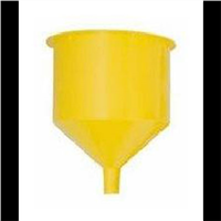 Yellow Replacement Funnel For LIS24610