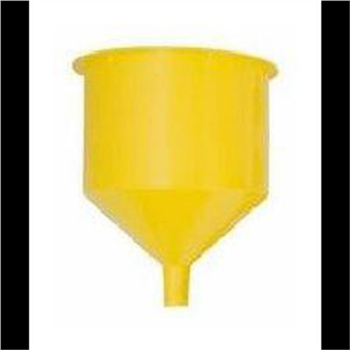 Yellow Replacement Funnel For LIS24610