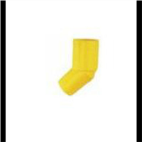 Lisle 22280 45 DEGREE ELBOW