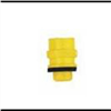 Lisle 22320 Medium Adaptor Gasket - Buy Tools & Equipment Online