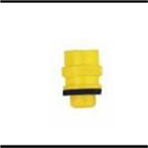Lisle 22320 Medium Adaptor Gasket - Buy Tools & Equipment Online