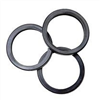 Lisle 22400 Small Adaptor Gasket - Buy Tools & Equipment Online