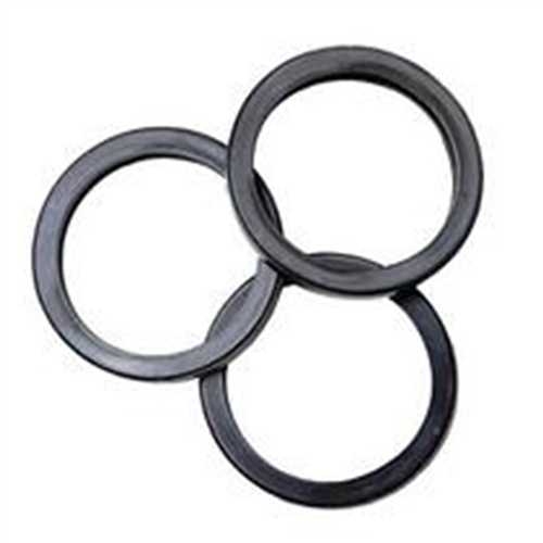 Lisle 22400 Small Adaptor Gasket - Buy Tools & Equipment Online