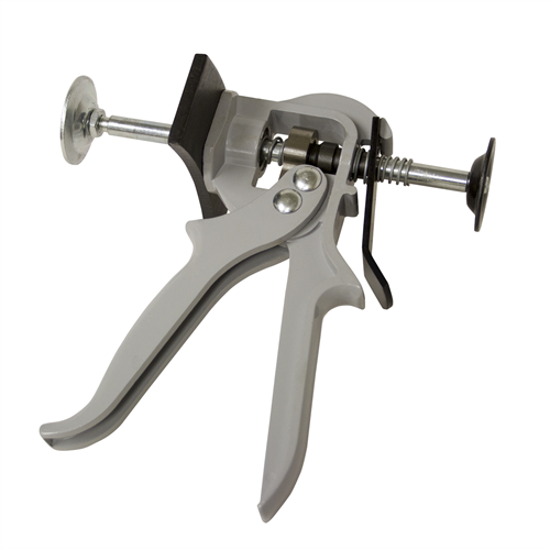 Speedy Brake Pad Spreader - Shop Lisle Tools & Supplies