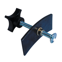 Lisle 24400 Disc Brake Pad Spreader - Buy Tools & Equipment Online