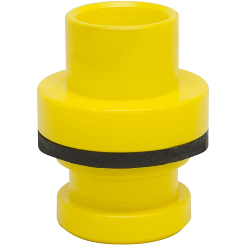 Lisle 25390 Adapter, Threaded - Buy Tools & Equipment Online