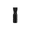 Screwdriver Bit 9/32" Slotted 1/4" Hex