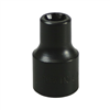 3/8 in. Drive External Torx Socket E-10