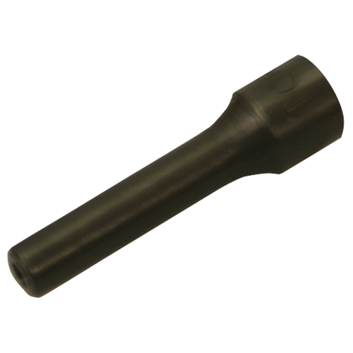 1/4 in. Drive Extra Deep E-4 TorxÂ® Socket