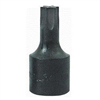 3/8 in. Drive Tamper-Proof Bit T45