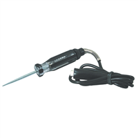 Heavy Duty Circuit Tester Up To 12 Volt