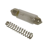 Replacement Bulb for LIS28400 Circuit Tester